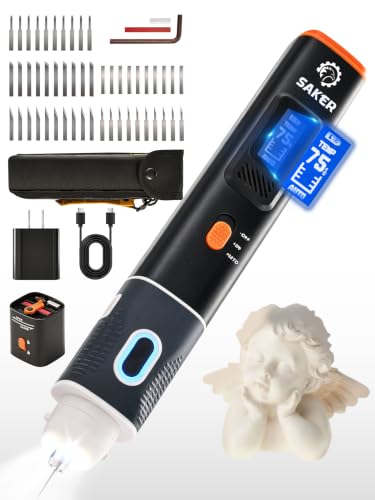 Wireless Ultrasonic Precision Cutter Kit